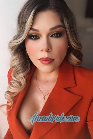 219948 - Maria Monica Age: 38 - Colombia