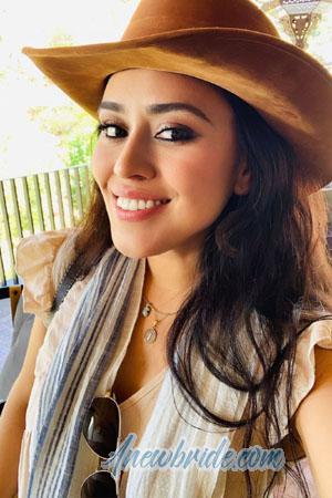 219951 - Ana Age: 42 - Mexico