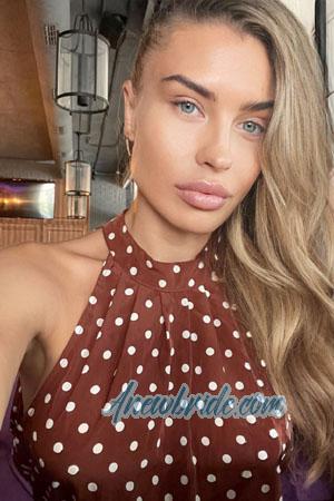 Ladies of Eastern-Europe