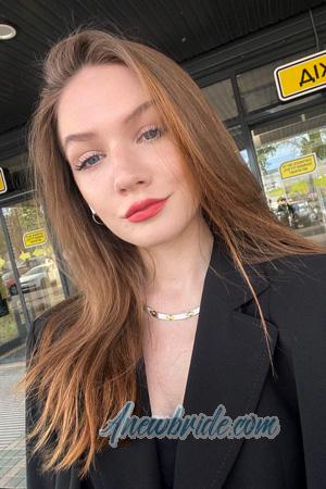 Ladies of Eastern-Europe