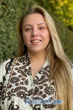 220012 - Alina Age: 25 - Ukraine