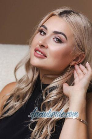 220015 - Natalya Age: 36 - Ukraine