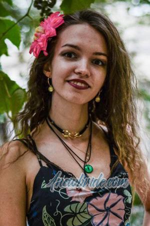 220022 - Olga Age: 24 - Ukraine