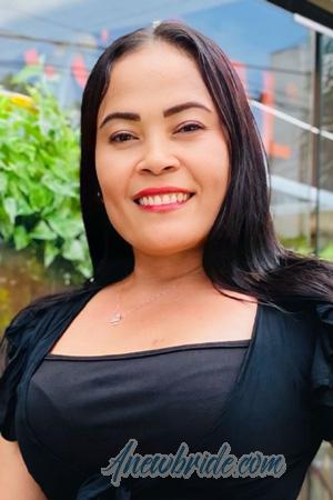 220035 - Lilis Age: 42 - Colombia