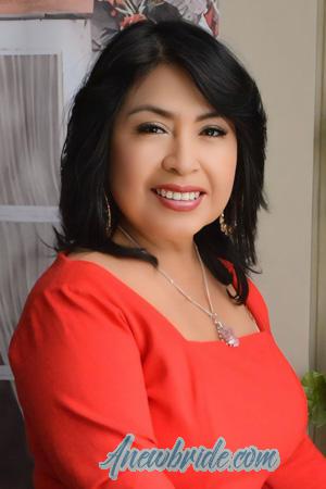 220043 - Luisa Age: 54 - Peru