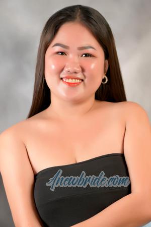 Ladies of Philippines