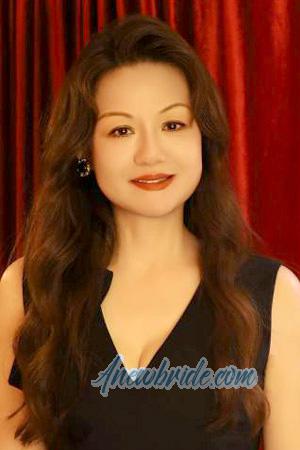 220069 - Zoey Age: 51 - China