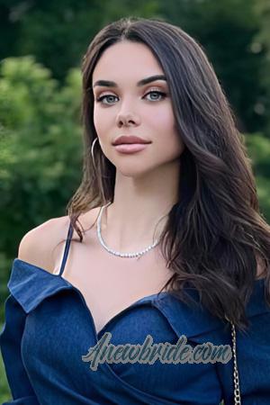 220078 - Ekaterina Age: 24 - Ukraine