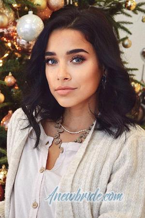 220087 - Marina Age: 33 - Ukraine