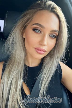 220088 - Iryna Age: 27 - Ukraine