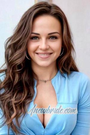 220091 - Nataly Age: 26 - Ukraine