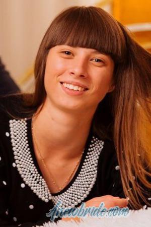 220096 - Viktoria Age: 26 - Ukraine