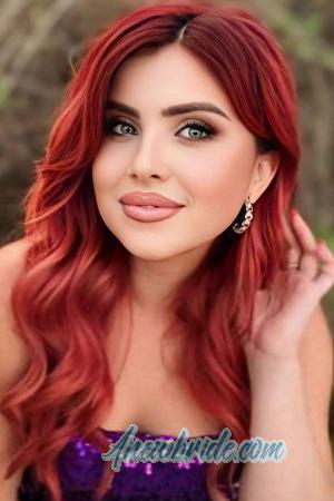 220102 - Tatiana Age: 36 - Ukraine