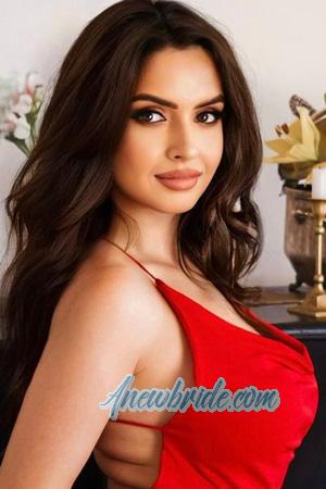 220106 - Inna Age: 31 - Ukraine