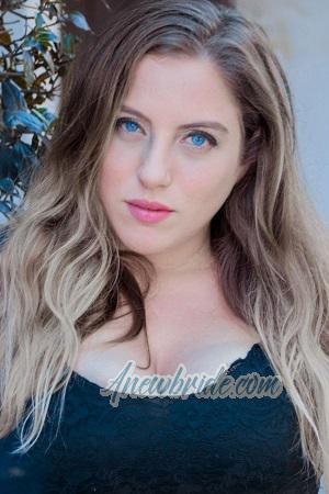 220112 - Veronica Age: 39 - Argentina