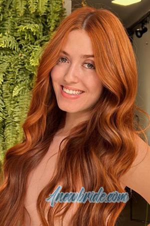 Ladies of Latin-America