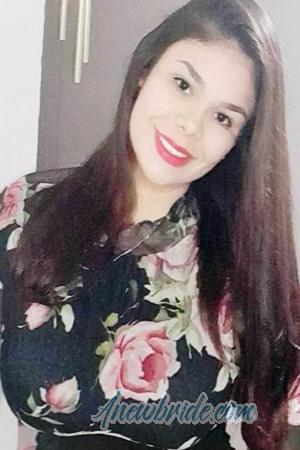 220118 - Mariela Age: 29 - Costa Rica