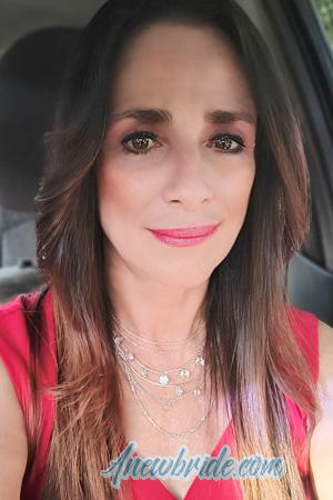 Ladies of Latin-America