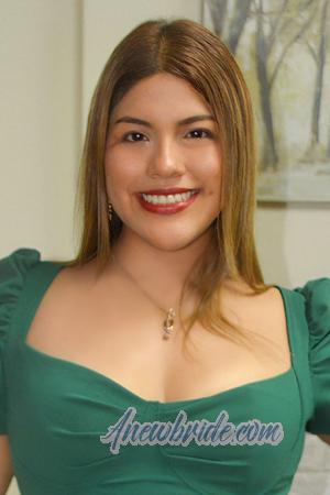 220139 - Leidy Age: 26 - Peru