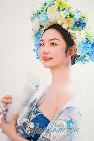 220164 - Xiutian Age: 51 - China