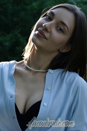 220180 - Anastasia Age: 24 - Ukraine