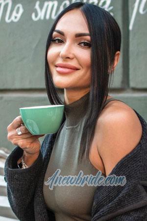 Ladies of Eastern-Europe