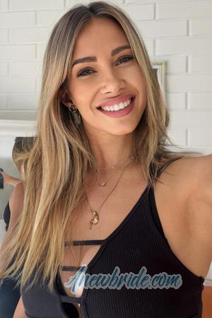 220185 - Viktoria Age: 31 - Ukraine