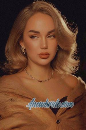 220189 - Alina Age: 25 - Moldova