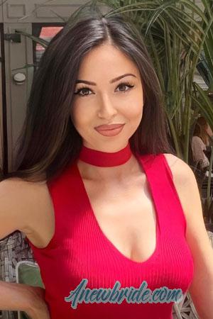 220202 - Natalia Age: 34 - Moldova