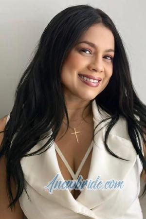 220206 - Linda Age: 44 - Colombia