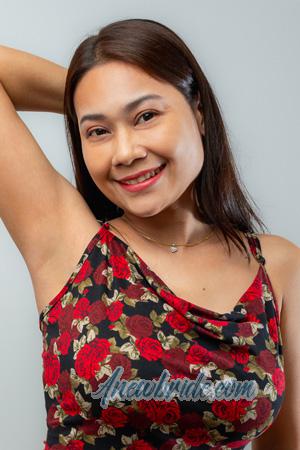 220245 - Wissanee Age: 34 - Thailand