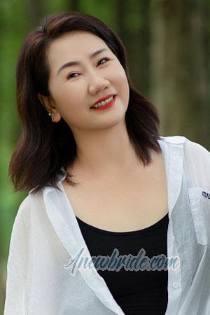 220274 - Hong Age: 53 - China