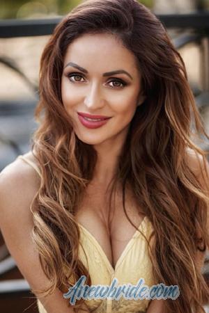 220286 - Nataliya Age: 44 - Ukraine