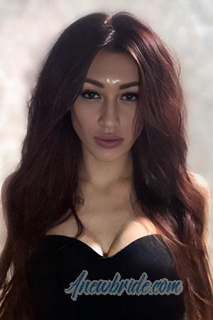 220292 - Alexandra Age: 27 - Ukraine