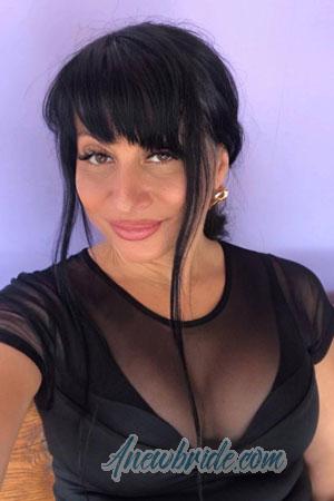 220293 - Marianna Age: 54 - Ukraine