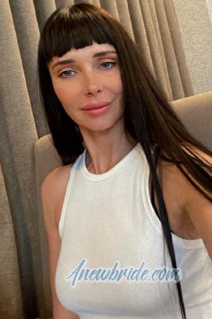 220298 - Marina Age: 45 - Ukraine