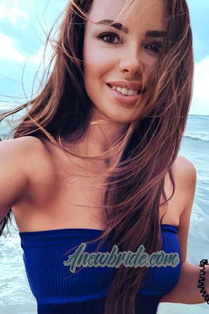 220304 - Vita Age: 33 - Ukraine