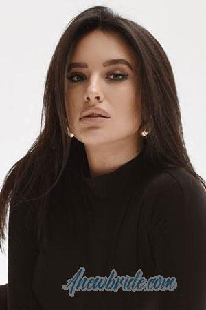 220308 - Valentina Age: 25 - Ukraine