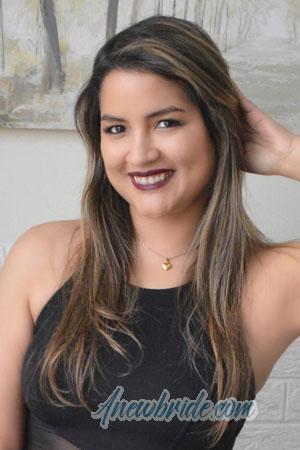 220323 - Aurora Age: 37 - Peru