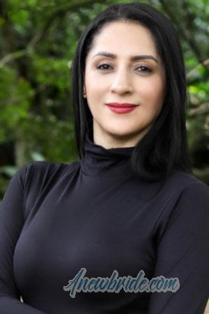 220338 - Bibiana Age: 43 - Colombia