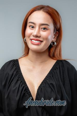 220360 - Manitta Age: 28 - Thailand