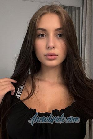 220374 - Viktoriia Age: 19 - Ukraine