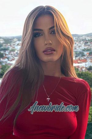 220378 - Sofiia Age: 20 - Ukraine