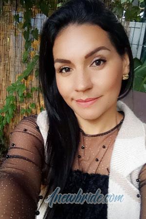 220414 - Andrea Age: 36 - Costa Rica