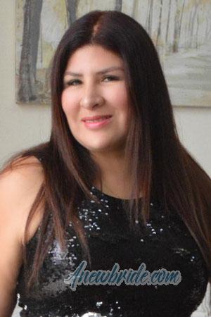 220443 - Jeanett Age: 51 - Peru