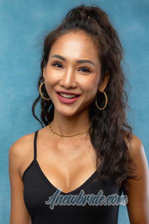 220459 - Patcharawee Age: 44 - Thailand
