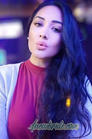 220513 - Mariana Age: 41 - Mexico