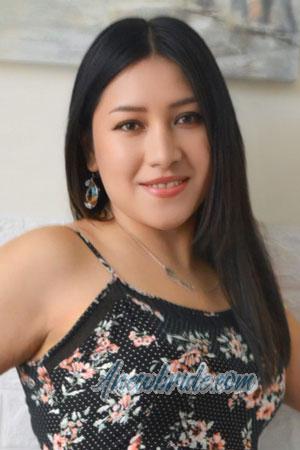 220518 - Carmen Age: 35 - Peru