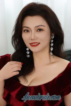 220544 - Jing Age: 45 - China