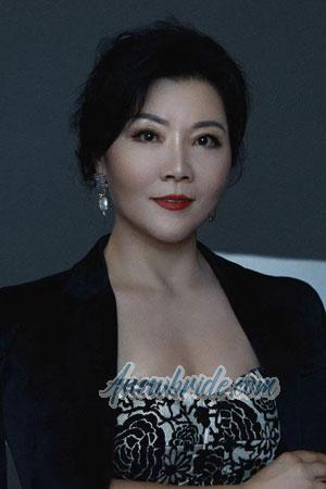 220561 - Linda Age: 51 - China